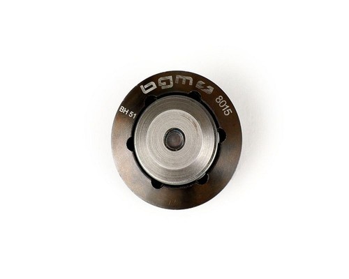Clutch pressure plate bgm - pressure,