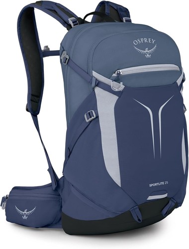Osprey unisex sportlite - unisex,