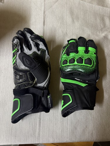 Frank thomas raptor - frank,