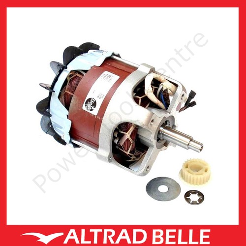Altrad belle 900 37000 - altrad,