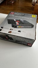 Performance Power PTC550 550W Wet Tile Saw with Extending Table