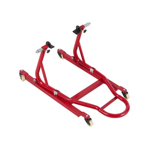 600kg 1322lbs motorcycle - 1322lbs,