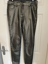 Fabulous Next Ladies Copper