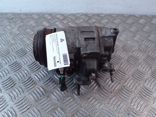 Ford focus max mk2 6 - max,