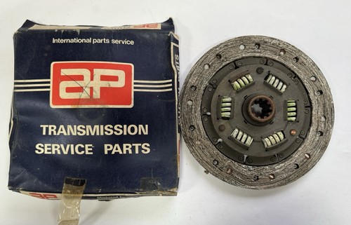 Morris cowley 1500 1954 1959 - cowley,