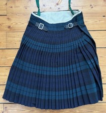 Black Watch Royal Highland