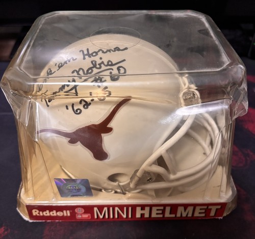 Tommy nobis university - tommy, of