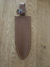 Hori Hori Garden Knife SHEATH