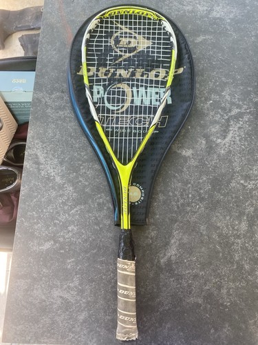 Dunlop force squash - dunlop, 10
