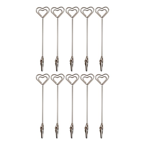 10pcs double end meal memo - meal,