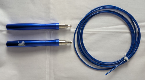Yokkao adjustable speed - yokkao,