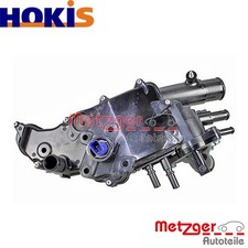 THERMOSTAT HOUSING 4010283 FOR CITROËN XSARA/Hatchback/Van/Break BERLINGO/MPV  