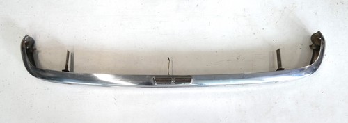 Alfa romeo alfetta - alfa, gt
