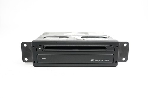 Genuine bmw e53 e46 - bmw, x5