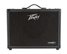 Peavey VYPYR x1 Modeling 30w Guitar Amp