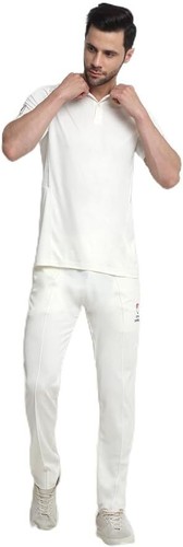 22yardspro sports cricket - 22yardspro,