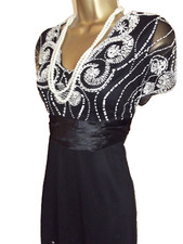 WALLIS Vintage❤️ 1920's