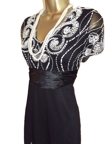 Wallis vintage 1920 - wallis, vintage❤️