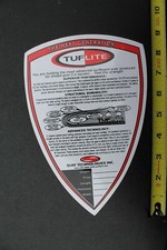 Tuflite Surftech Surfboards