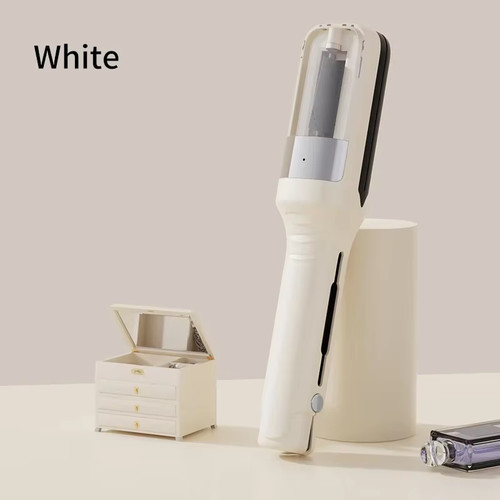 Hair ends trimmer split - hair,