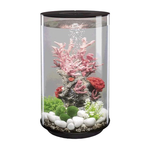Biorb tube aquarium mcr led - biorb,