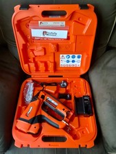 Paslode IM65A F16 2.1 Ah