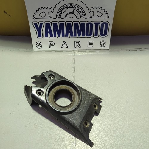 Yamaha wr125 wr125r 22b00 - wr125,