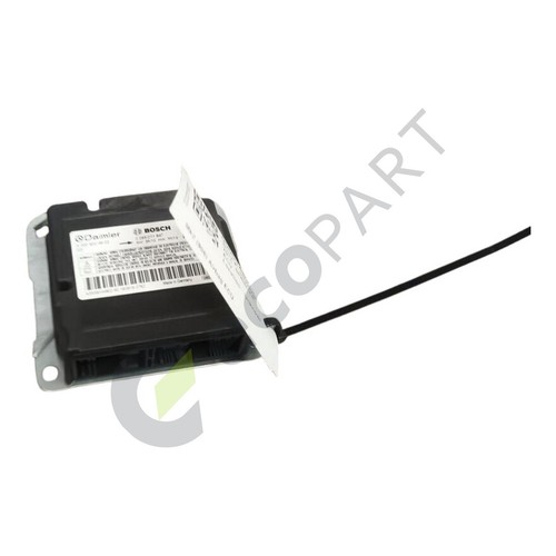 Mk2 906 mercedes sprinter ecu - 906,
