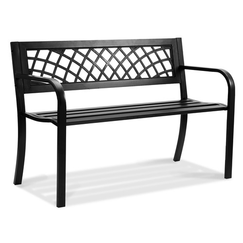 Vevor outdoor bench - bench, in