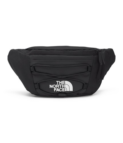 The north face jester - north, lumbar