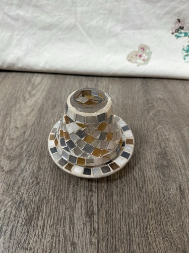 Yankee candle small shade - candle,