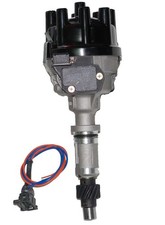 New Distributor 35DM8 LDV 400/