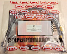 HEL VAUXHALL SENATOR CARLTON