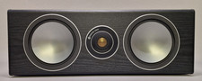 Monitor Audio Bronze Centre