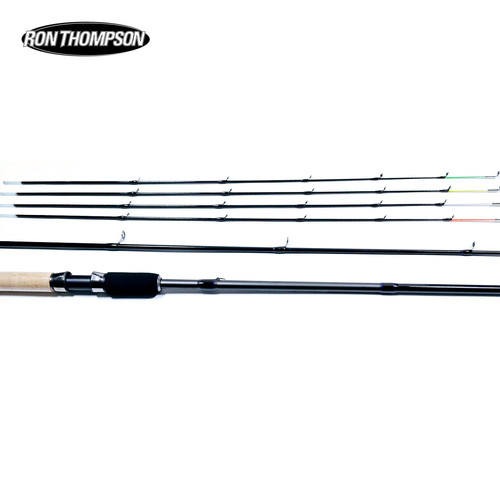 Ron thompson 11ft power - 11ft,