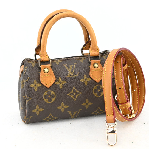 Auth louis vuitton - auth,