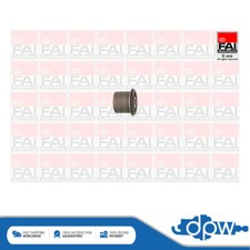 Fits Smart Fortwo City-Coupe