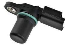 CAMSHAFT POSITION SENSOR For