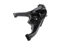 REAR ARM For MITSUBISHI