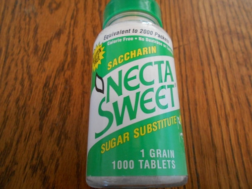 1000 tablet bottle grain - 1000-tablet, 1