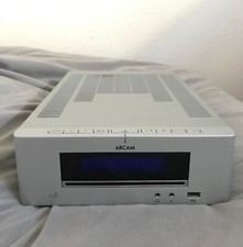 Arcam Solo Mini