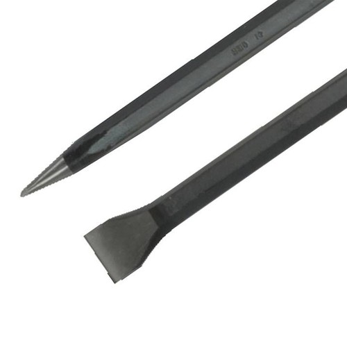 Digging bar 2kg 25mm 1 - digging, x