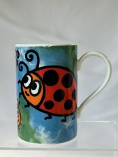 Dunoon Creepy Crawlies A