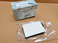 Mercedes W212 W176 W207 W222