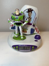 Lexibook Disney Toy Story Buzz