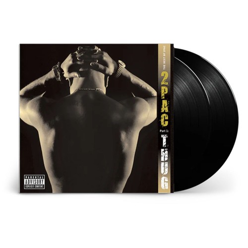 2pac the best part - 2pac:,