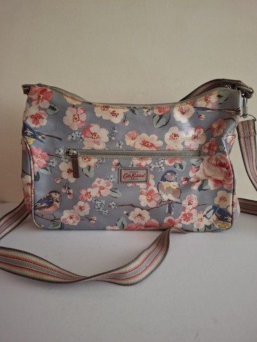 Cath kidston crossbody bag - crossbody,