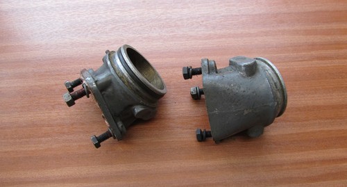 Classic hs6 4 - su,