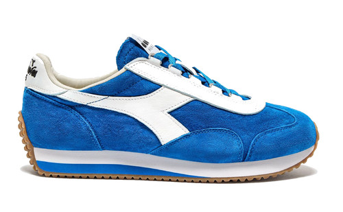 Diadora heritage equipe - diadora, sw