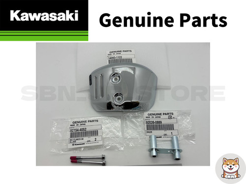 Kawasaki genuine w800 throttle - w800,